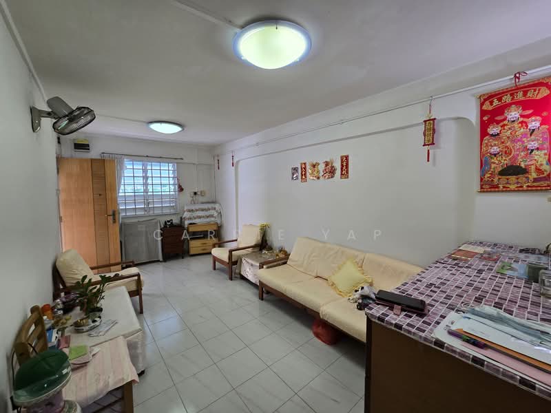 240 Bukit Batok East Avenue 5, 240 Bukit Batok East Avenue 5, Room Rental, 150 sqft, HDB Flat For Rent, by Carrie Yap, 500155530 - Living Room - PropertyGuru.com.sg
