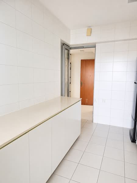 523B Tampines Central 7, 523B Tampines Central 7, 4 Bedrooms, 1,001 sqft, HDB Flat For Sale, by Audrey Tan, 500155531 - Interior - PropertyGuru.com.sg