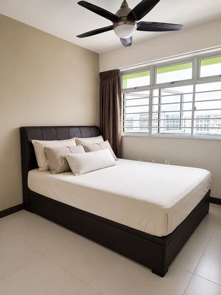 523B Tampines Central 7, 523B Tampines Central 7, 4 Bedrooms, 1,001 sqft, HDB Flat For Sale, by Audrey Tan, 500155531 - Bedroom - PropertyGuru.com.sg