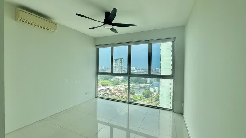 Citylights, 80 Jellicoe Road, 2 Bedrooms, 893 sqft, Condominium For Rent, by Phyllis Pek, 500155538 - View - PropertyGuru.com.sg