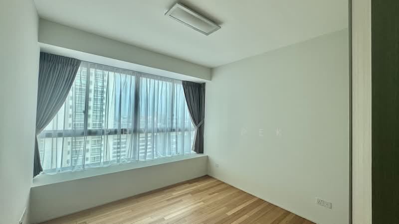 Citylights, 80 Jellicoe Road, 2 Bedrooms, 893 sqft, Condominium For Rent, by Phyllis Pek, 500155538 - Interior - PropertyGuru.com.sg