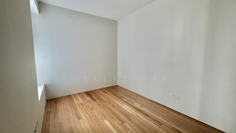 Citylights, 80 Jellicoe Road, 2 Bedrooms, 893 sqft, Condominium For Rent, by Phyllis Pek, 500155538 - Interior - PropertyGuru.com.sg