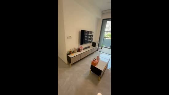 Tembusu Grand, 94 Jalan Tembusu, 2 Bedrooms, 200 sqft, Condominium For Rent, by Fiona Choong, 500155540 - PropertyGuru.com.sg
