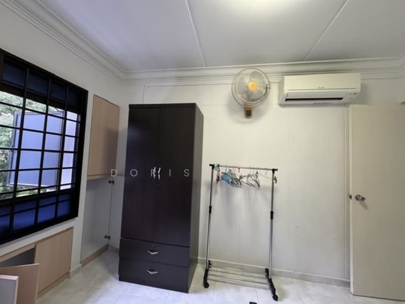 663A Jurong West Street 65, 663A Jurong West Street 65, Room Rental, 120 sqft, HDB Flat For Rent, by Doris Kang, 500155541 - Interior - PropertyGuru.com.sg