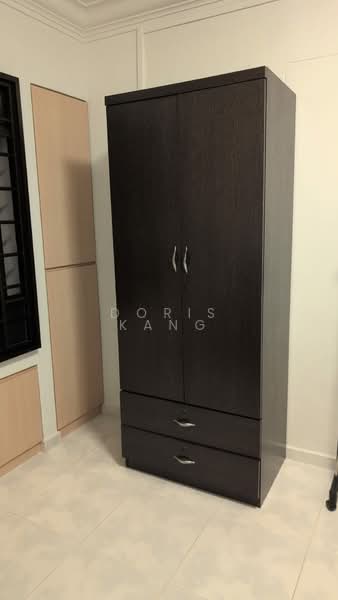 663A Jurong West Street 65, 663A Jurong West Street 65, Room Rental, 120 sqft, HDB Flat For Rent, by Doris Kang, 500155541 - Interior - PropertyGuru.com.sg