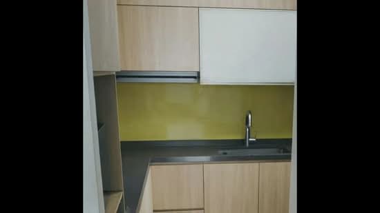 72 Marine Drive, 72 Marine Drive, 3 Bedrooms, 1,291 sqft, HDB Flat For Sale, by Vincent Chua, 500155543 - PropertyGuru.com.sg