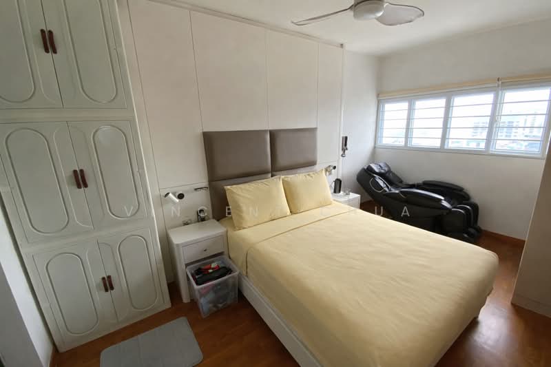 72 Marine Drive, 72 Marine Drive, 3 Bedrooms, 1,291 sqft, HDB Flat For Sale, by Vincent Chua, 500155543 - Bedroom - PropertyGuru.com.sg