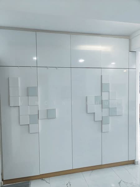 72 Marine Drive, 72 Marine Drive, 3 Bedrooms, 1,291 sqft, HDB Flat For Sale, by Vincent Chua, 500155543 - Interior - PropertyGuru.com.sg
