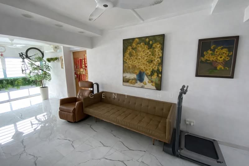 72 Marine Drive, 72 Marine Drive, 3 Bedrooms, 1,291 sqft, HDB Flat For Sale, by Vincent Chua, 500155543 - Living Room - PropertyGuru.com.sg