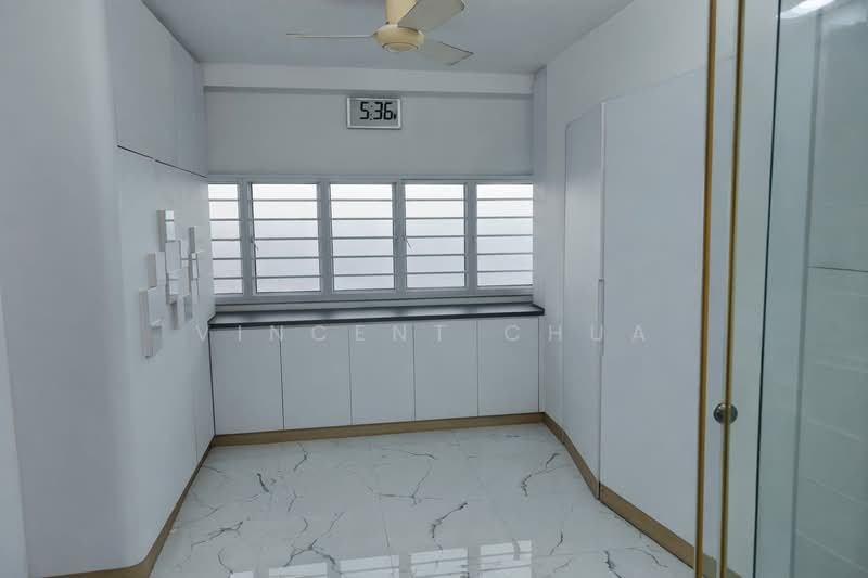 72 Marine Drive, 72 Marine Drive, 3 Bedrooms, 1,291 sqft, HDB Flat For Sale, by Vincent Chua, 500155543 - Interior - PropertyGuru.com.sg