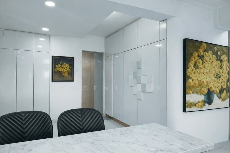 72 Marine Drive, 72 Marine Drive, 3 Bedrooms, 1,291 sqft, HDB Flat For Sale, by Vincent Chua, 500155543 - Interior - PropertyGuru.com.sg