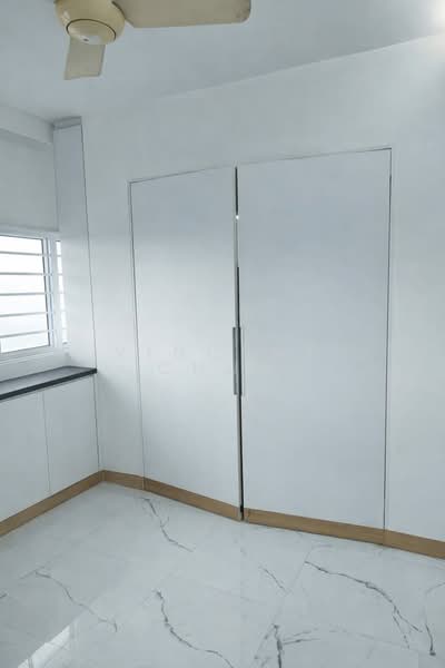72 Marine Drive, 72 Marine Drive, 3 Bedrooms, 1,291 sqft, HDB Flat For Sale, by Vincent Chua, 500155543 - Interior - PropertyGuru.com.sg