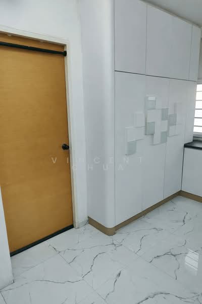 72 Marine Drive, 72 Marine Drive, 3 Bedrooms, 1,291 sqft, HDB Flat For Sale, by Vincent Chua, 500155543 - Interior - PropertyGuru.com.sg
