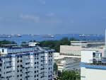 72 Marine Drive
