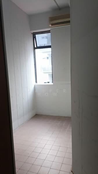 Upper Serangoon Shopping Centre, 756 Upper Serangoon Road, 10+ Bedrooms, 1,800 sqft, Apartment For Rent, by Jasper How, 500155547 - PropertyGuru.com.sg
