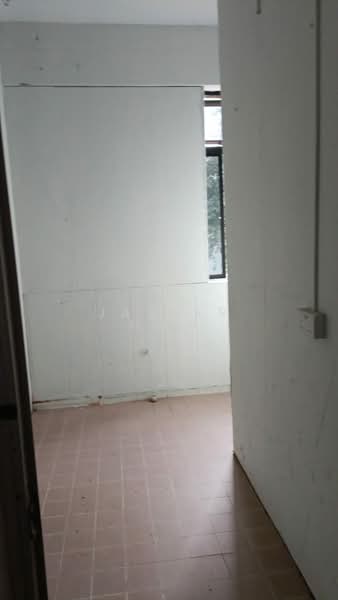 Upper Serangoon Shopping Centre, 756 Upper Serangoon Road, 10+ Bedrooms, 1,800 sqft, Apartment For Rent, by Jasper How, 500155547 - PropertyGuru.com.sg