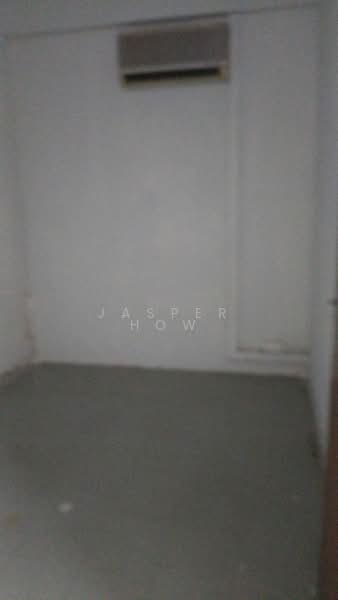 Upper Serangoon Shopping Centre, 756 Upper Serangoon Road, 10+ Bedrooms, 1,800 sqft, Apartment For Rent, by Jasper How, 500155547 - Interior - PropertyGuru.com.sg