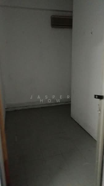 Upper Serangoon Shopping Centre, 756 Upper Serangoon Road, 10+ Bedrooms, 1,800 sqft, Apartment For Rent, by Jasper How, 500155547 - Interior - PropertyGuru.com.sg
