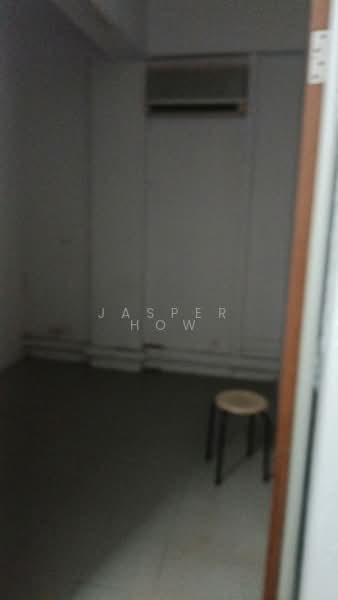 Upper Serangoon Shopping Centre, 756 Upper Serangoon Road, 10+ Bedrooms, 1,800 sqft, Apartment For Rent, by Jasper How, 500155547 - Interior - PropertyGuru.com.sg
