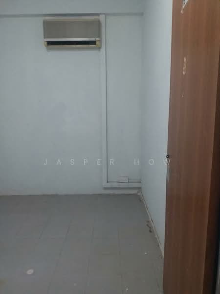 Upper Serangoon Shopping Centre, 756 Upper Serangoon Road, 10+ Bedrooms, 1,800 sqft, Apartment For Rent, by Jasper How, 500155547 - Interior - PropertyGuru.com.sg