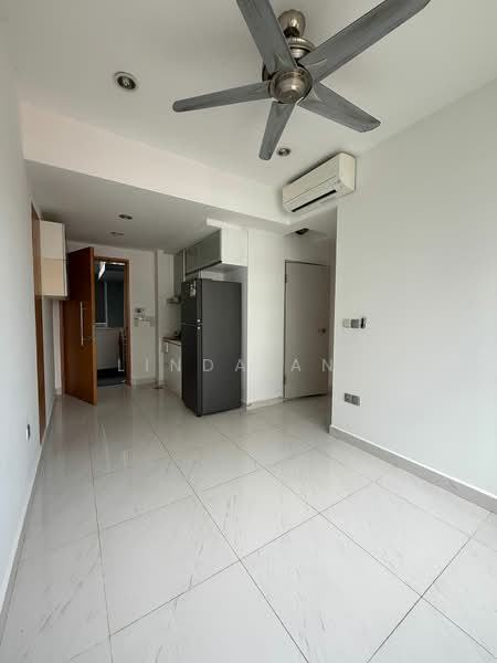 Casa Aerata, 9 Lorong 26 Geylang, 2 Bedrooms, 484 sqft, Apartment For Sale, by Linda Ang, 500155549 - Interior - PropertyGuru.com.sg