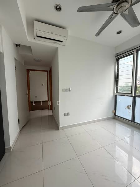 Casa Aerata, 9 Lorong 26 Geylang, 2 Bedrooms, 484 sqft, Apartment For Sale, by Linda Ang, 500155549 - Interior - PropertyGuru.com.sg