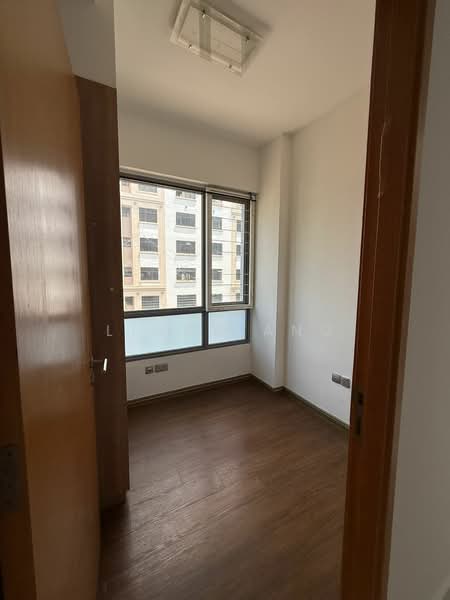 Casa Aerata, 9 Lorong 26 Geylang, 2 Bedrooms, 484 sqft, Apartment For Sale, by Linda Ang, 500155549 - Interior - PropertyGuru.com.sg