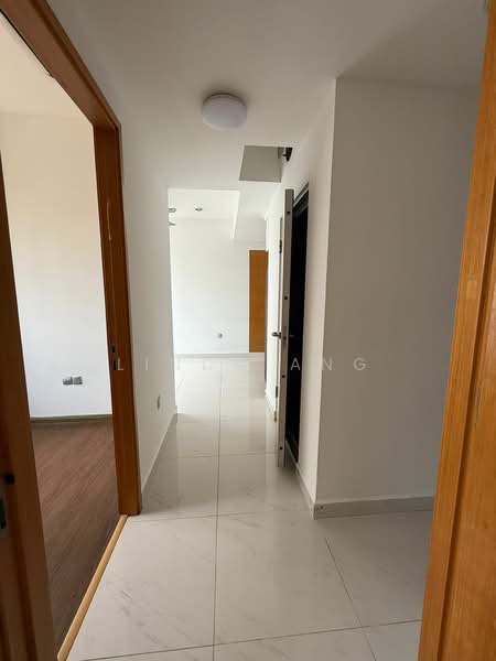 Casa Aerata, 9 Lorong 26 Geylang, 2 Bedrooms, 484 sqft, Apartment For Sale, by Linda Ang, 500155549 - Corridor - PropertyGuru.com.sg