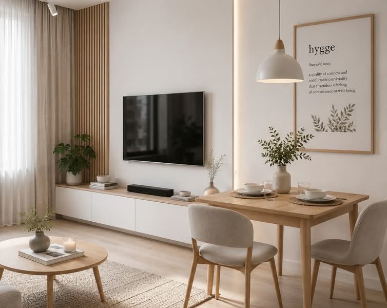Casa Aerata, 9 Lorong 26 Geylang, 2 Bedrooms, 484 sqft, Apartment For Sale, by Linda Ang, 500155549 - ID image only - PropertyGuru.com.sg