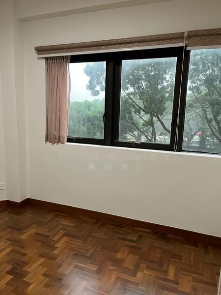 Bayshore Park, 50 Bayshore Road, 2 Bedrooms, 936 sqft, Condominium For Rent, by Vivien Mok (莫琍清), 500155550 - Interior - PropertyGuru.com.sg