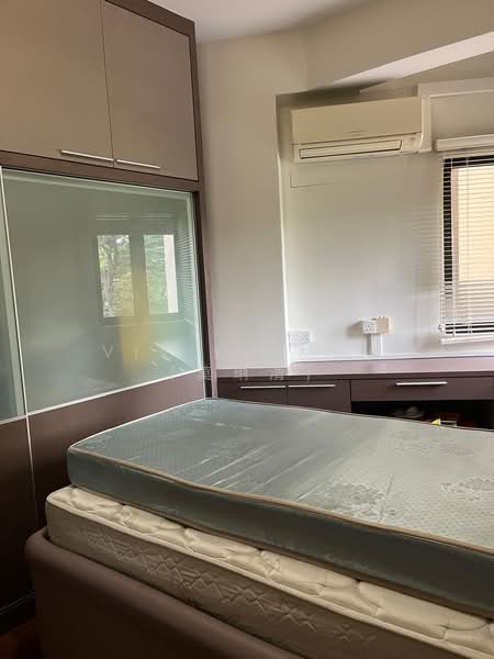 Bayshore Park, 50 Bayshore Road, 2 Bedrooms, 936 sqft, Condominium For Rent, by Vivien Mok (莫琍清), 500155550 - Bedroom - PropertyGuru.com.sg