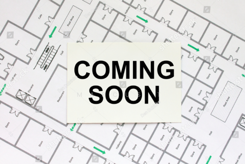 Kovan, Glasgow, Rosyth, Leith, Jansen, Flower Road, , 5 Bedrooms, 3,000 sqft, Corner Terrace For Sale, by Marcus T, 500155555 - PropertyGuru.com.sg