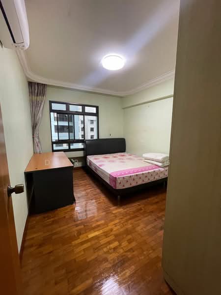 987C Jurong West Street 93, 987C Jurong West Street 93, 3 Bedrooms, 1,001 sqft, HDB Flat For Rent, by Doris Kang, 500155561 - Bedroom - PropertyGuru.com.sg
