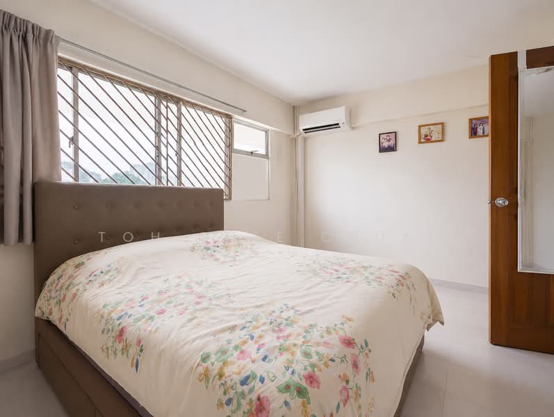 108 Jalan Rajah, 108 Jalan Rajah, 3 Bedrooms, 1,593 sqft, HDB Flat For Sale, by Toh Ghee Chuan, 500155562 - Bedroom - PropertyGuru.com.sg