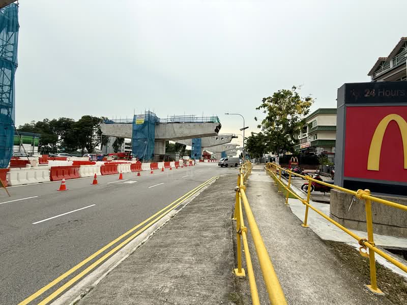 369 Sembawang Road, Sembawang Cottage, Sembawang Road, 1,650 sqft, Food & Beverage For Rent, by John Soh, 500155565 - Exterior - CommercialGuru.com.sg