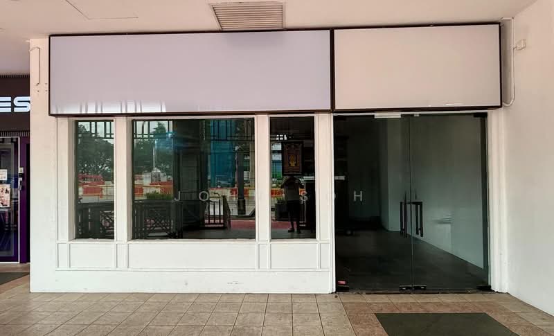 369 Sembawang Road, Sembawang Cottage, Sembawang Road, 1,650 sqft, Food & Beverage For Rent, by John Soh, 500155565 - Exterior - CommercialGuru.com.sg