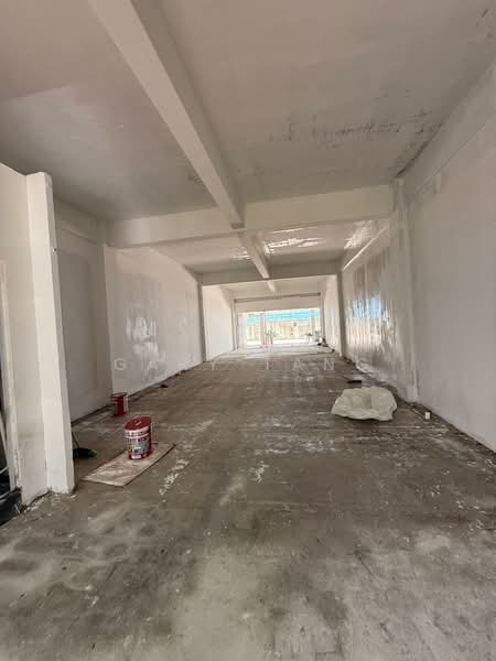 715 Ang Mo Kio Ave 6, 715 Ang Mo Kio Ave 6, 1,110 sqft, Shop / Shophouse For Rent, by Gary Tang, 500155569 - Interior - CommercialGuru.com.sg