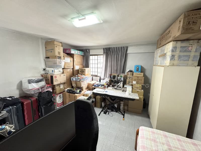 319 Bukit Batok Street 33, 319 Bukit Batok Street 33, 3 Bedrooms, 1,313 sqft, HDB Flat For Sale, by Derrick Dang, 500155570 - Interior - PropertyGuru.com.sg