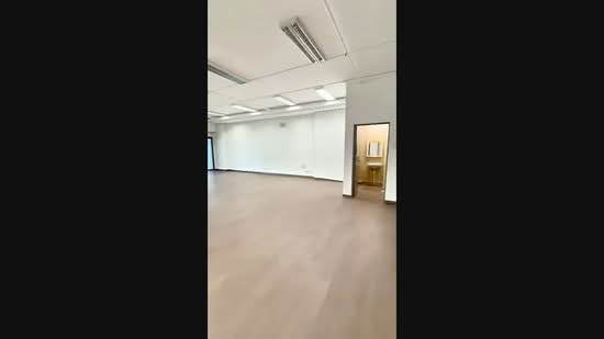 Zervex, 8 Ubi Road 2, Eunos / Geylang / Paya Lebar, 1,055 sqft, Light Industrial (B1) For Rent, by Jason Liew 俊明, 500155574 - CommercialGuru.com.sg