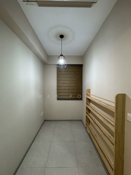iNz Residence, 72 Choa Chu Kang Avenue 5, 3 Bedrooms, 990 sqft, Condominium For Sale, by Max Poh, 500155580 - Interior - PropertyGuru.com.sg