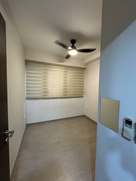 iNz Residence, 72 Choa Chu Kang Avenue 5, 3 Bedrooms, 990 sqft, Condominium For Sale, by Max Poh, 500155580 - Interior - PropertyGuru.com.sg