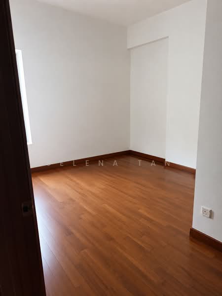 Fifth Avenue Condominium, 2 Fifth Avenue, 3 Bedrooms, 1,582 sqft, Condominium For Rent, by Selena Tan, 500155585 - Master bedroom - PropertyGuru.com.sg