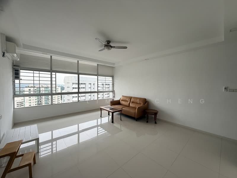 Ridgewood Condominium, 1 Ridgewood Close, 3 Bedrooms, 1,774 sqft, Condominium For Rent, by Alvin Lim Yi Cheng, 500155587 - PropertyGuru.com.sg