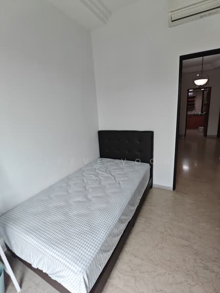 Simsville, 10 Geylang East Avenue 2, Room Rental, 100 sqft, Condominium For Rent, by Steve Voon, 500155592 - Bedroom - PropertyGuru.com.sg
