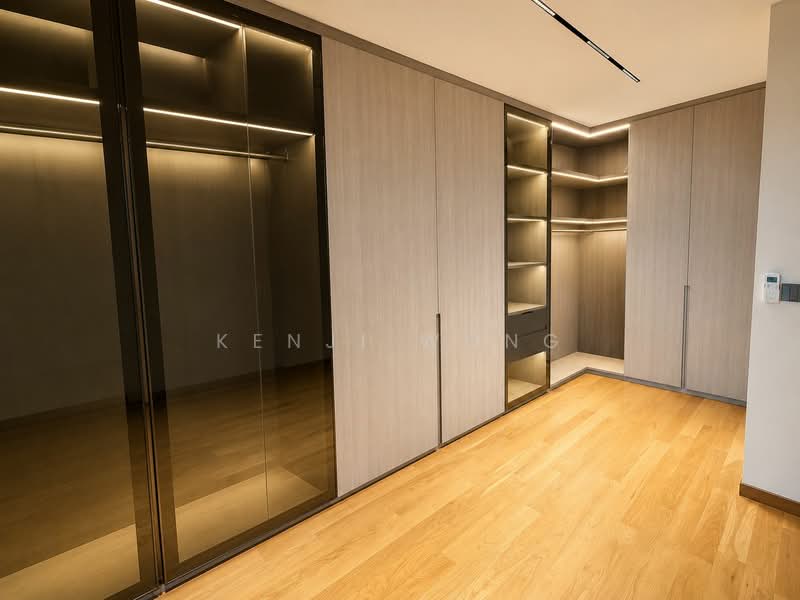 Yuk Tong Avenue, , 4 Bedrooms, 5,406 sqft, Semi-Detached House For Sale, by Kenji Wong, 500155598 - Interior - PropertyGuru.com.sg