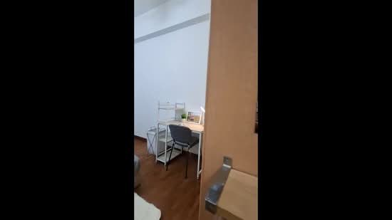 Blue Horizon, 29 West Coast Crescent, Room Rental, 100 sqft, Condominium For Rent, by Charlotte Lin, 500155599 - PropertyGuru.com.sg
