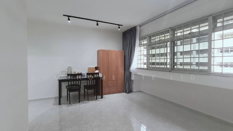 270 Pasir Ris Street 21, 270 Pasir Ris Street 21, 3 Bedrooms, 1,561 sqft, HDB Flat For Rent, by Jayden Saravannan, 500155603 - PropertyGuru.com.sg