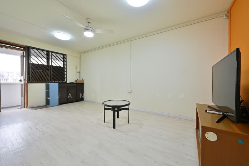 27 Toa Payoh East, 27 Toa Payoh East, 3 Bedrooms, 721 sqft, HDB Flat For Sale, by Janelle Chew, 500155604 - PropertyGuru.com.sg