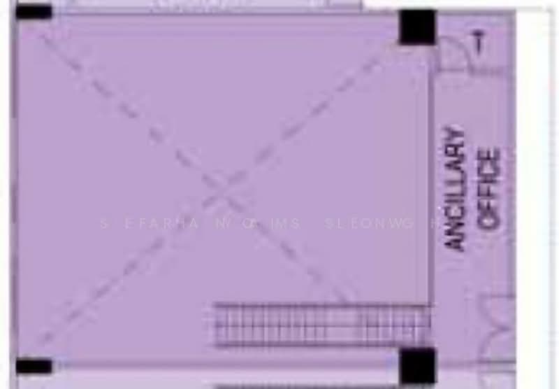 Primax, 22 New Industrial Road, 2,798 sqft, Light Industrial (B1) For Rent, by Francis Low, 500155606 - CommercialGuru.com.sg