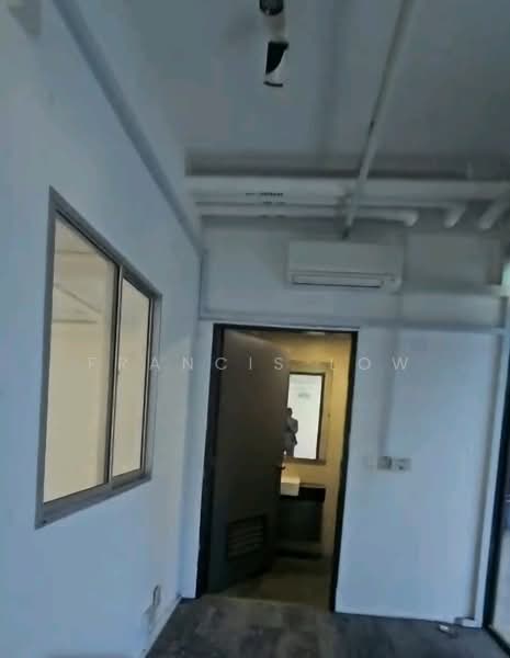 Primax, 22 New Industrial Road, 2,798 sqft, Light Industrial (B1) For Rent, by Francis Low, 500155606 - CommercialGuru.com.sg